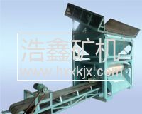 xCxVO(sh)
