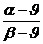 什么是產(chǎn)率?