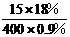 ʲôǻ