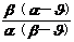 ʲôǻ