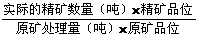 ʲôǻʣ